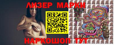 spice Новодвинск