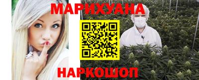 spice Новодвинск