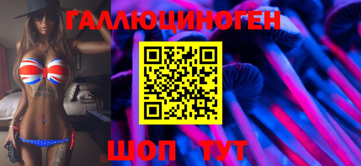 Псилоцибиновые грибы ЛСД Обнинск